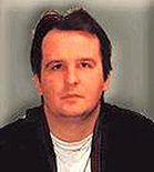 Композитор Виталий Окороков