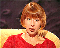 Алена Апина