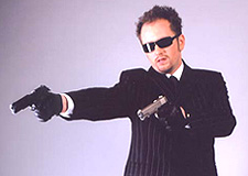 Алексей Петрухин (2004)