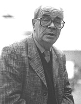 Александр Флярковский